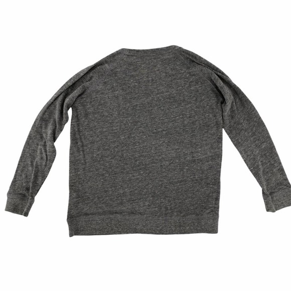 NEW Bundle of Three Chaser Kids Tees Sizes 6 7/8 - Picture 4 of 16